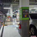 손끝 창의 놀이터 | 34개월 아이와 함께한 부산 영화의전당 이영란의 가루나무모래흙 후기 (주차 꿀팁 &amp; 준비물)