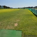 황룡 파크골프장 A 이미지