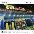 니네 김종구식맛치킨아냐 이미지