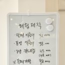 가죽아놀자 이미지