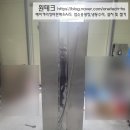 동일산업 이미지