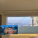 청학1동-9 이미지