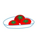 토마토PC 이미지