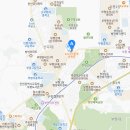 2025년 우리산악회 제16기 정기총회&amp;송년회 이미지