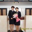 상촌시장 이미지