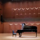 브루스 리우 피아노 리사이틀 | 브루스 리우 피아노 리사이틀(2025.5.11)