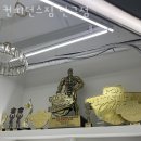 CU원주단구원룸점 | 단구동헬스장 원주헬스 PT 피티 컨피던스짐 단구점 가격 위치 소개