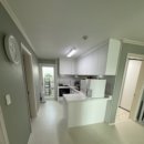 논현주공아파트 1단지 이미지