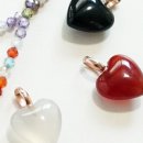 (주)오르셀 이미지