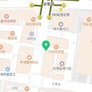 동양안경콘택트 이미지