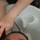 아라헤어톡