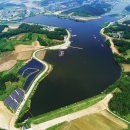 성호1좌대 이미지