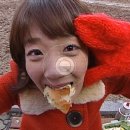 운호고등학교 이미지