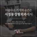 서정룡성형외과 네이버블로그