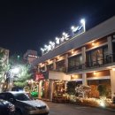 광주가든 이미지