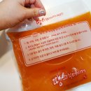 땅스부대찌개원당점