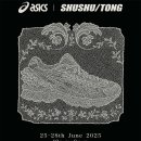 플루언트