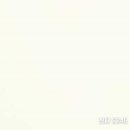 동탄대로2길 이미지