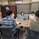 세마고등학교 이미지