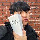 허니비컴퍼니