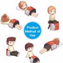 (주)진메디칼 이미지