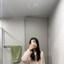 다인헤어 | 대구 범어동 미용실 | 손상머리 펌, 매직 맛집 <아베다 위브헤어> “다인” 디자이너님 추천 후기