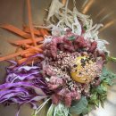 충청도아지매식당 이미지