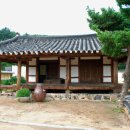 도래마을(홍기옥 가옥) 이미지