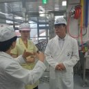 경상북도교육청 GBN 경북방송