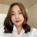 해아래미용실