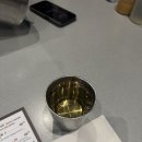 중독된복싱체육관 | 2024.EP. 1024. 캐나다 토론토 한식 냉면 맛집 조선옥 갈비 냉면