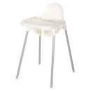 제주아이니 이미지