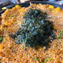 알콩달콩식당 이미지