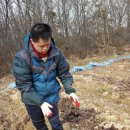 정윤농장 이미지