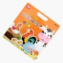 자석농장 이미지