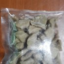 희또마미수제간식 이미지