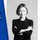 신풍로17길 이미지