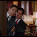 오스카(OSCAR) 이미지