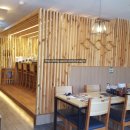 스시노백쉐프부산