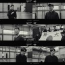 뮤지컬 _ 그날을 기약하며 이미지