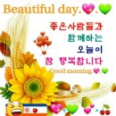 양정떡방앗간
