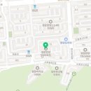 쌍문상록수약국 이미지