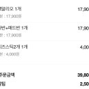 푸라닭 구로5동점 이미지