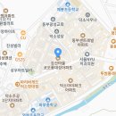 하늘채음악교습소 이미지