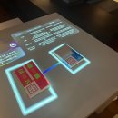 중앙도서관 | 국립중앙도서관 방문 후기 + 실감서재, 한국인의 책장, FAKER의 책장