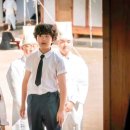 이가네한끼 이미지