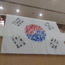 반곡동_반곡동 복합커뮤니티센터 앞 이미지