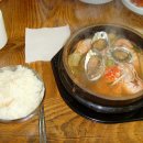 여미지식물원 이미지