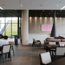 (주)디자인스튜디오 이미지