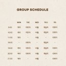 제이앤비 휘트니스 이미지